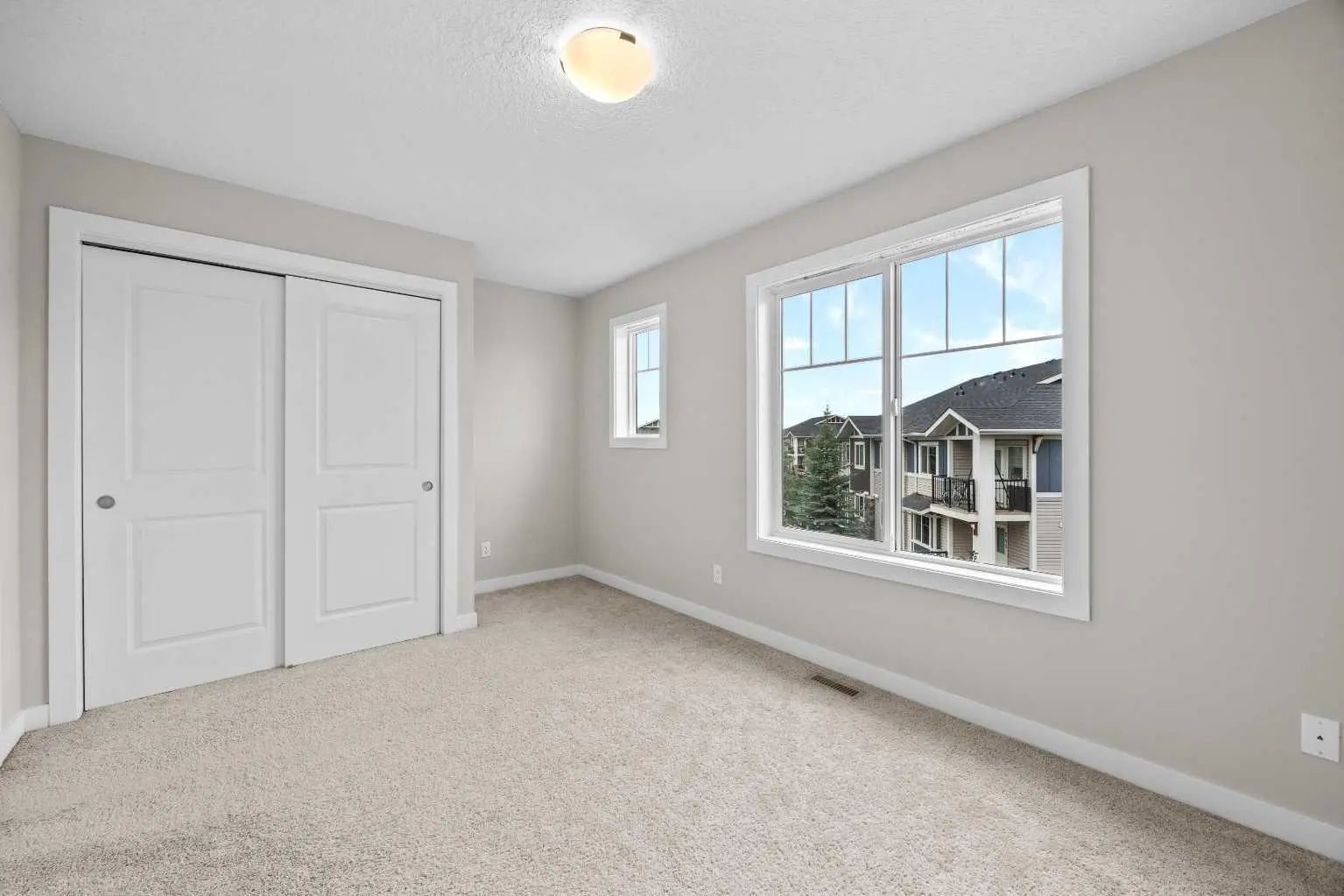 56 300 Marina Drive , Chestermere – Residential Row/Townhouse Listing Photo 27