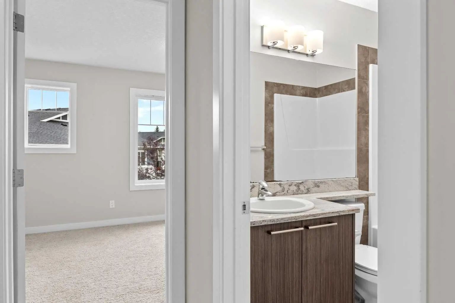 56 300 Marina Drive , Chestermere – Residential Row/Townhouse Listing Photo 28