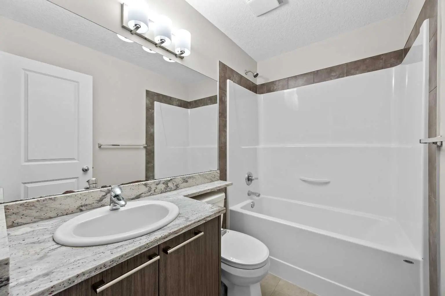 56 300 Marina Drive , Chestermere – Residential Row/Townhouse Listing Photo 29