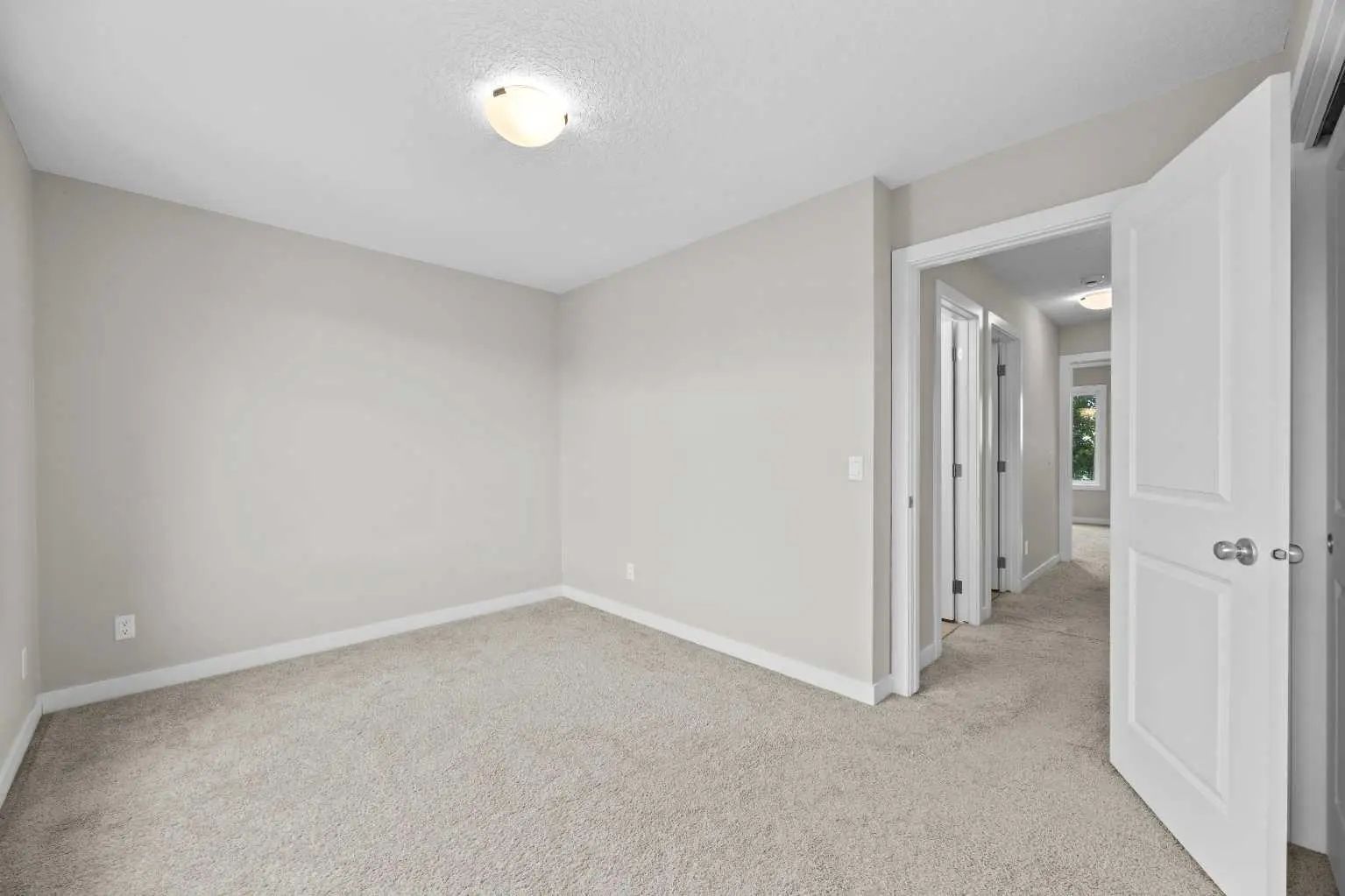 56 300 Marina Drive , Chestermere – Residential Row/Townhouse Listing Photo 30