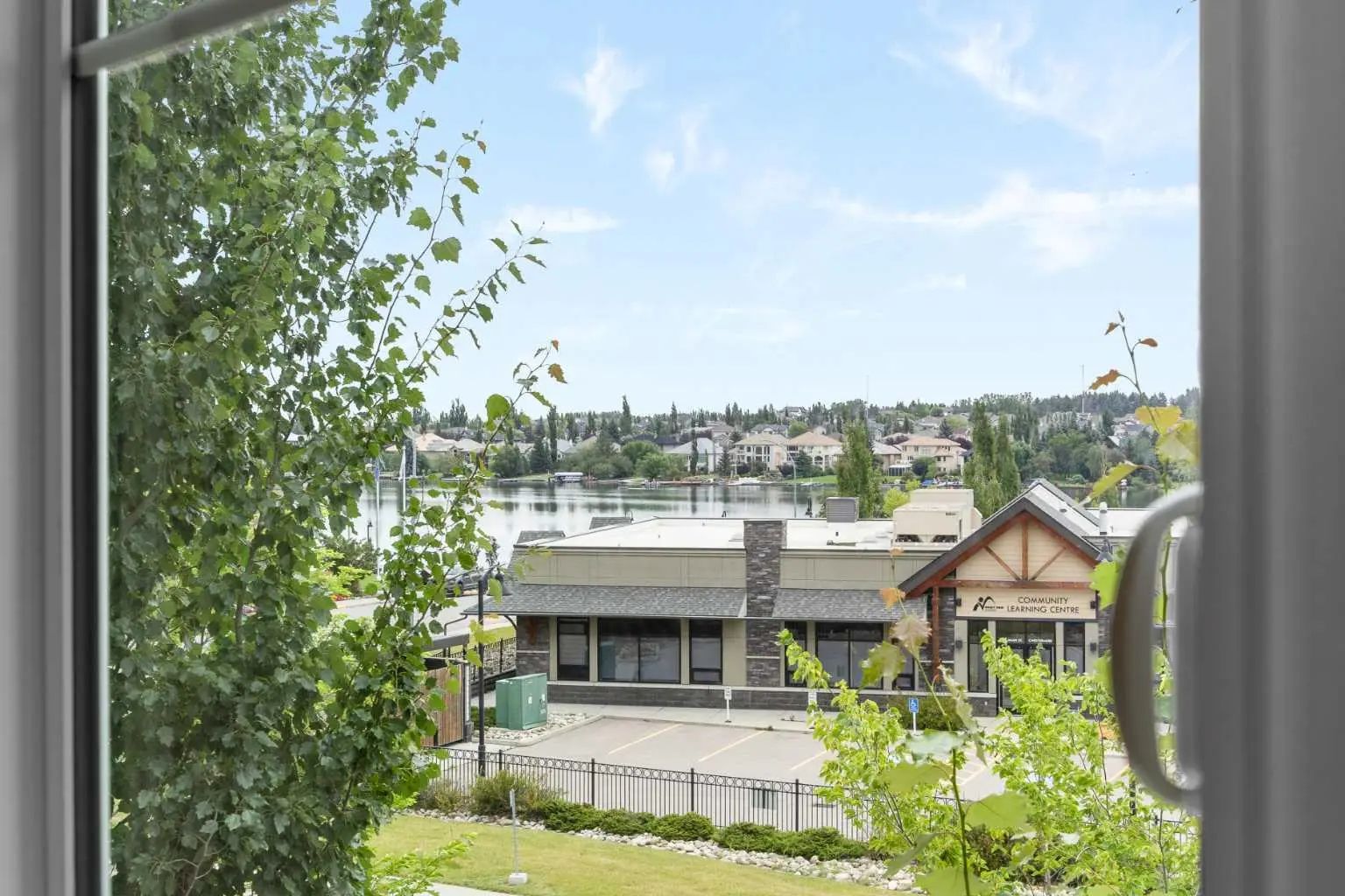 56 300 Marina Drive , Chestermere – Residential Row/Townhouse Listing Photo 34