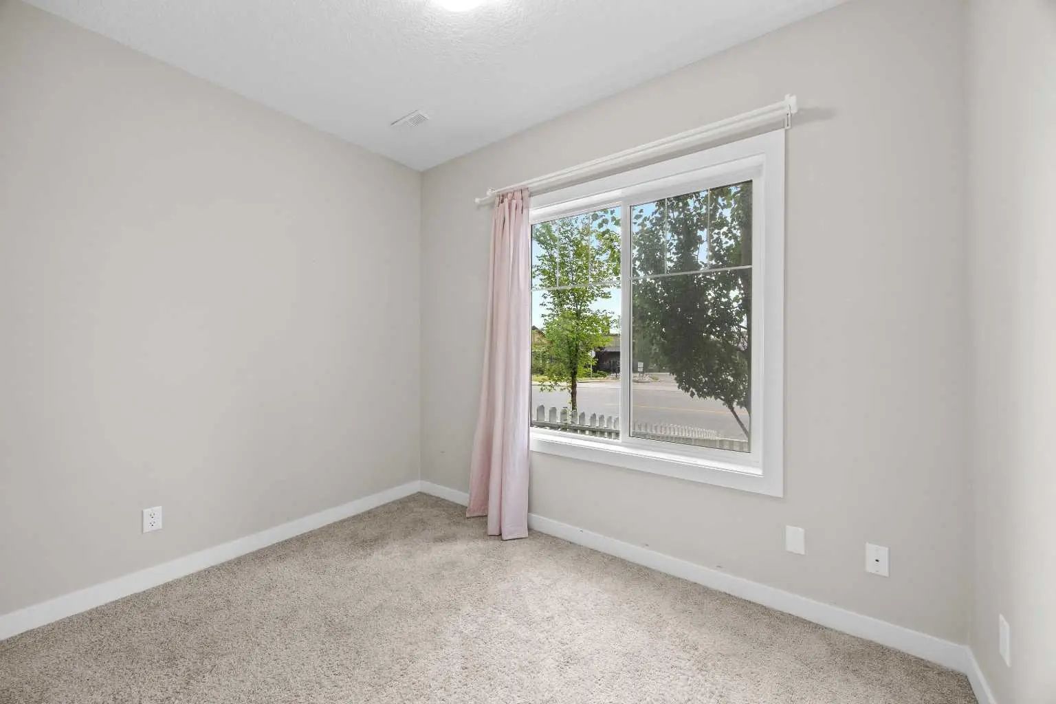 56 300 Marina Drive , Chestermere – Residential Row/Townhouse Listing Photo 35