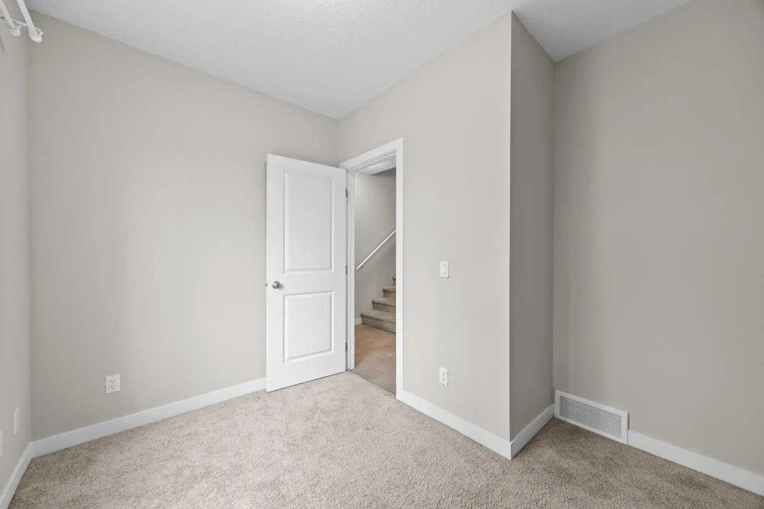 56 300 Marina Drive , Chestermere – Residential Row/Townhouse Listing Photo 36