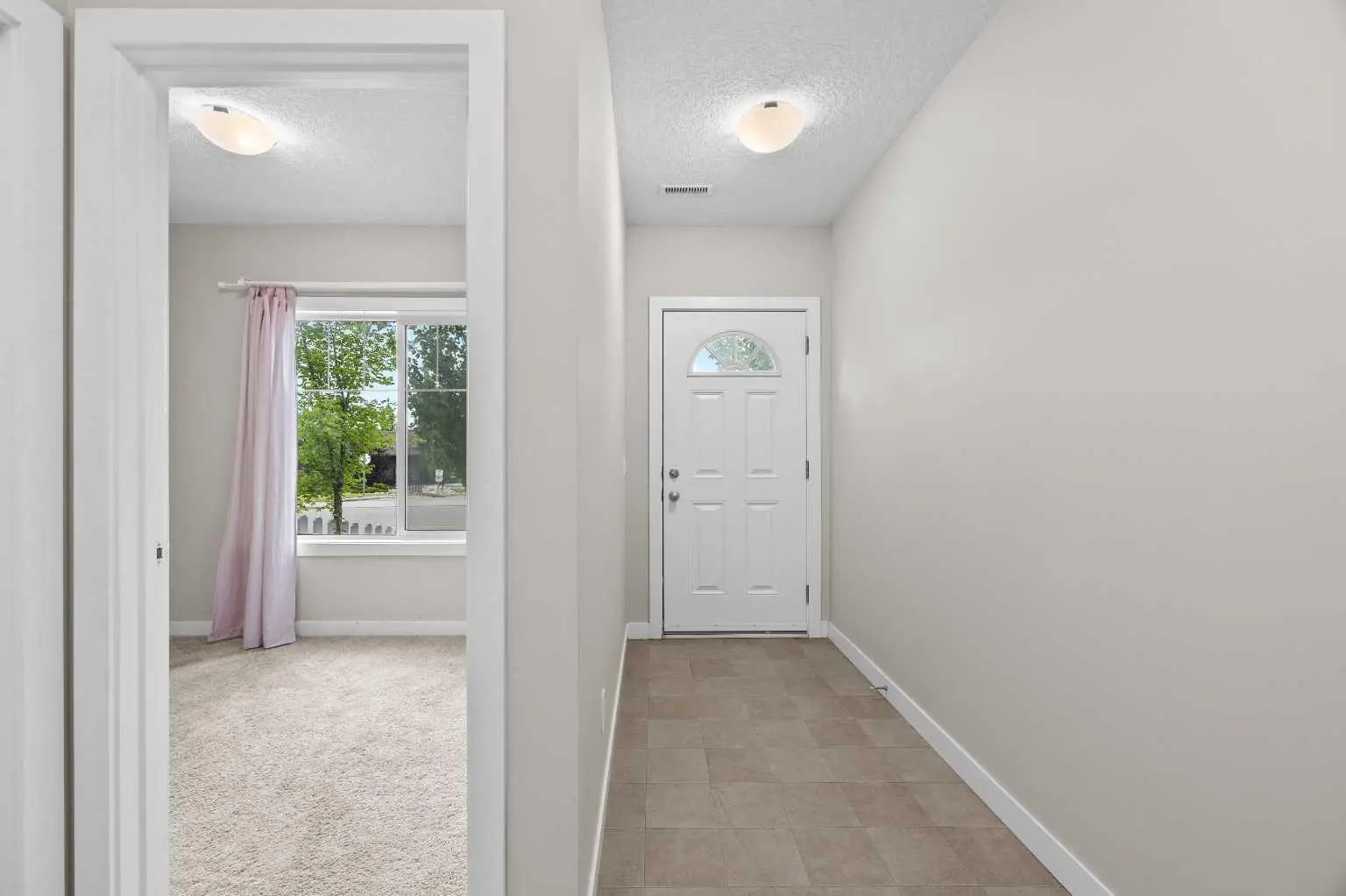 56 300 Marina Drive , Chestermere – Residential Row/Townhouse Listing Photo 37
