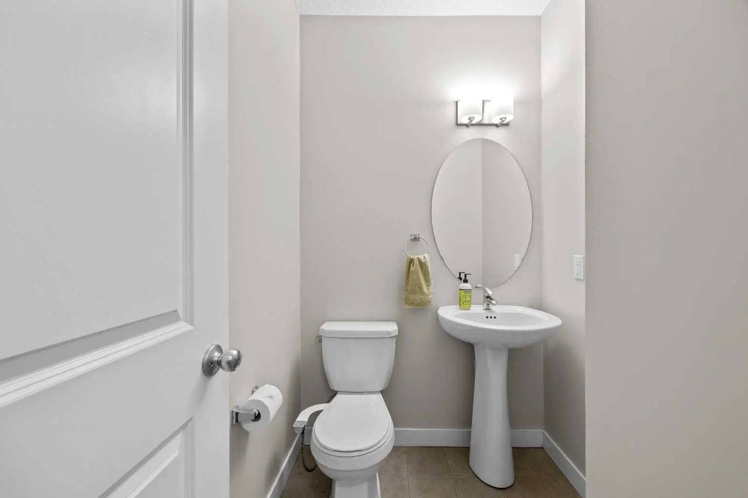 56 300 Marina Drive , Chestermere – Residential Row/Townhouse Listing Photo 38