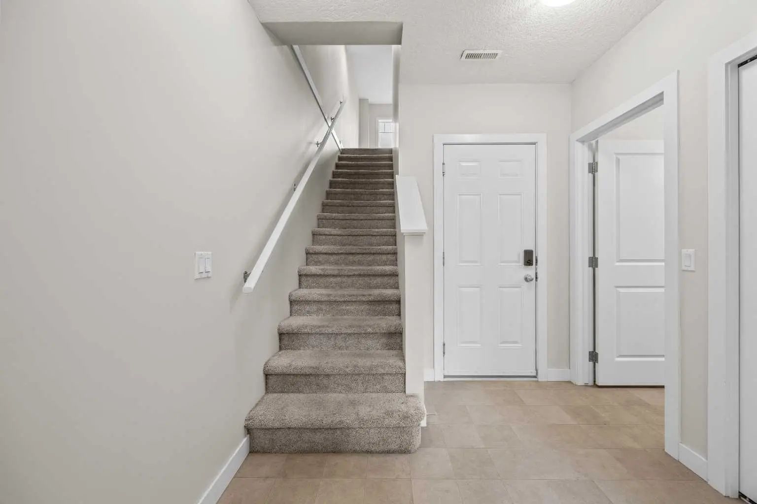56 300 Marina Drive , Chestermere – Residential Row/Townhouse Listing Photo 39