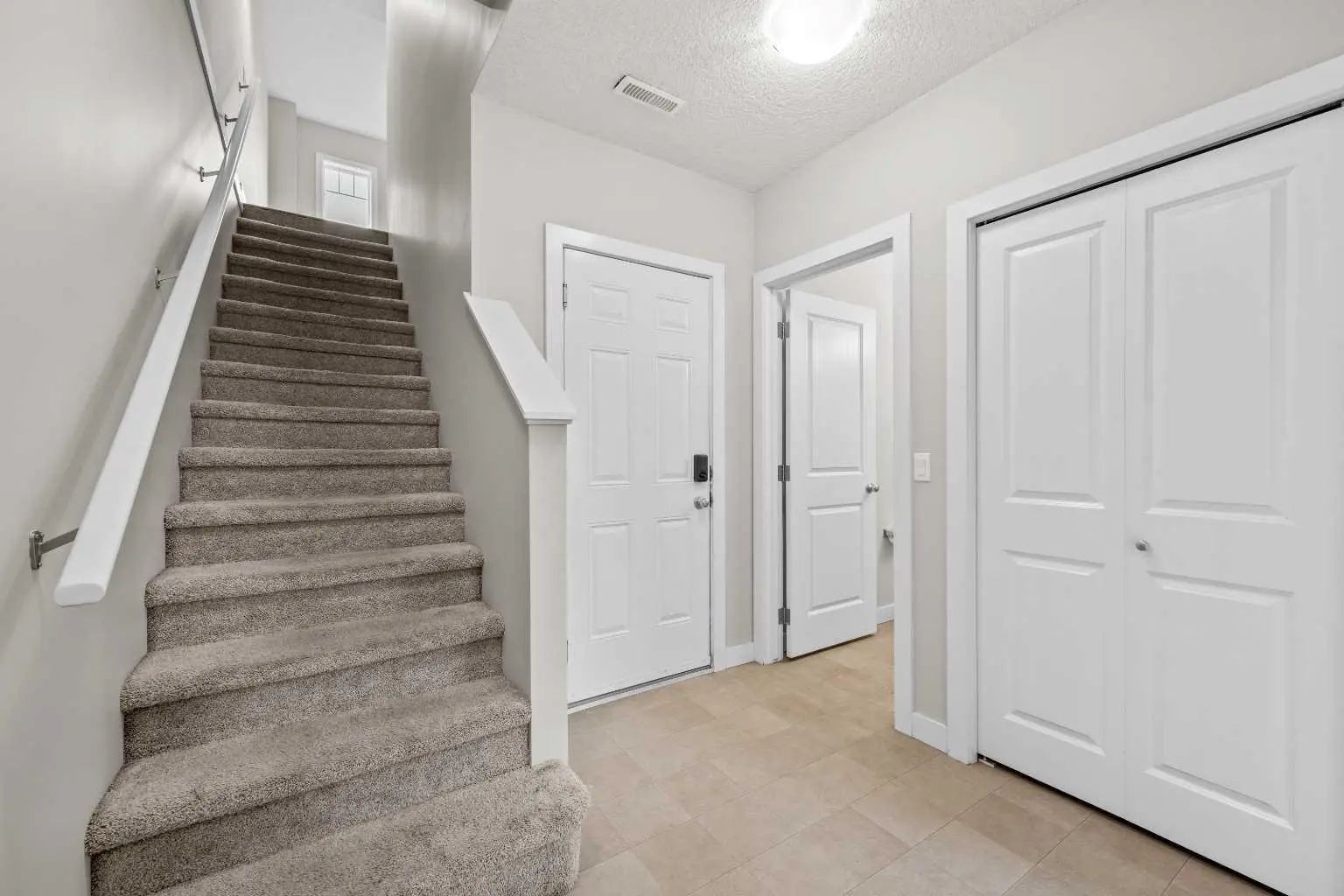 56 300 Marina Drive , Chestermere – Residential Row/Townhouse Listing Photo 40