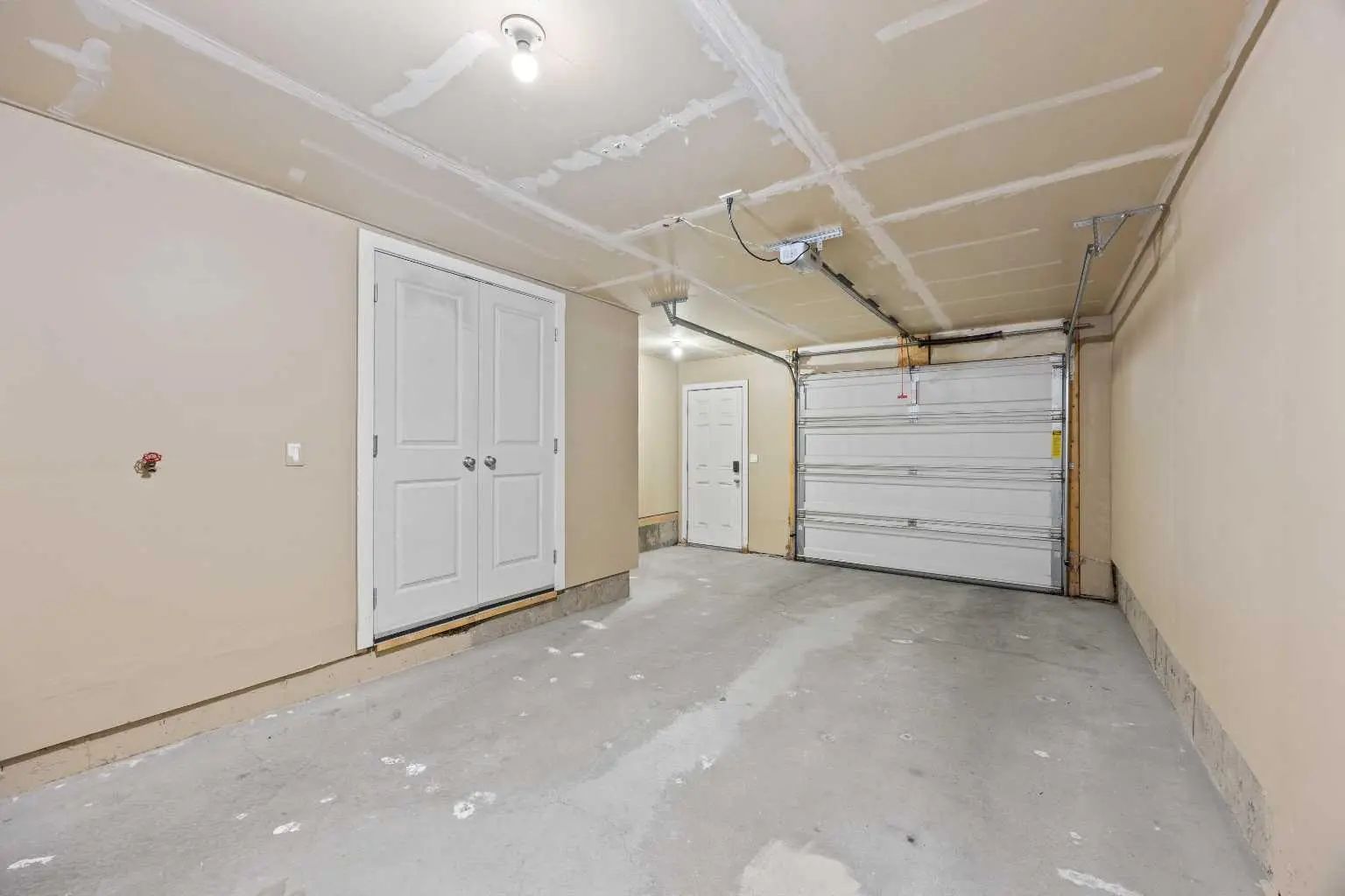 56 300 Marina Drive , Chestermere – Residential Row/Townhouse Listing Photo 41