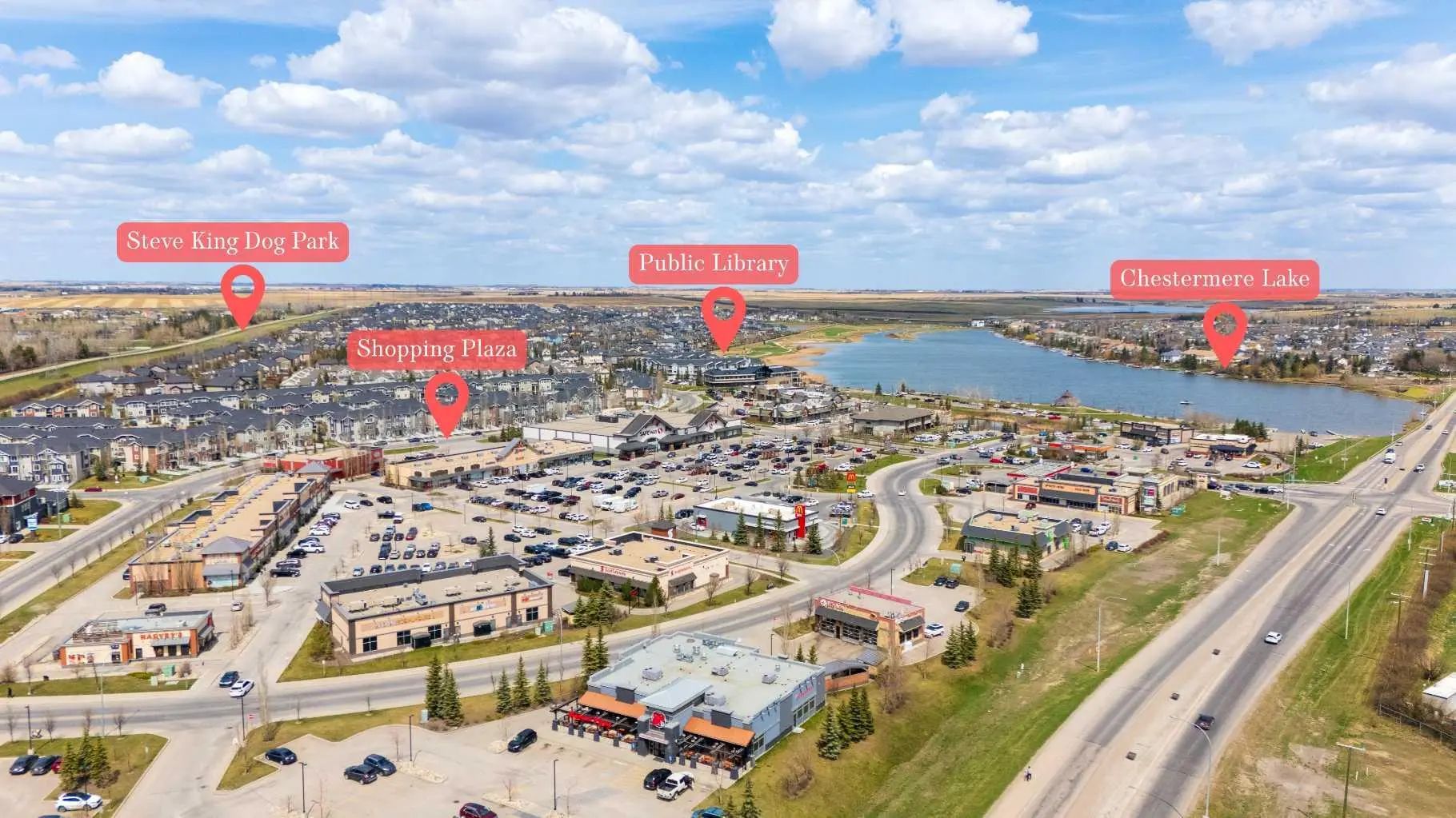 56 300 Marina Drive , Chestermere – Residential Row/Townhouse Listing Photo 46