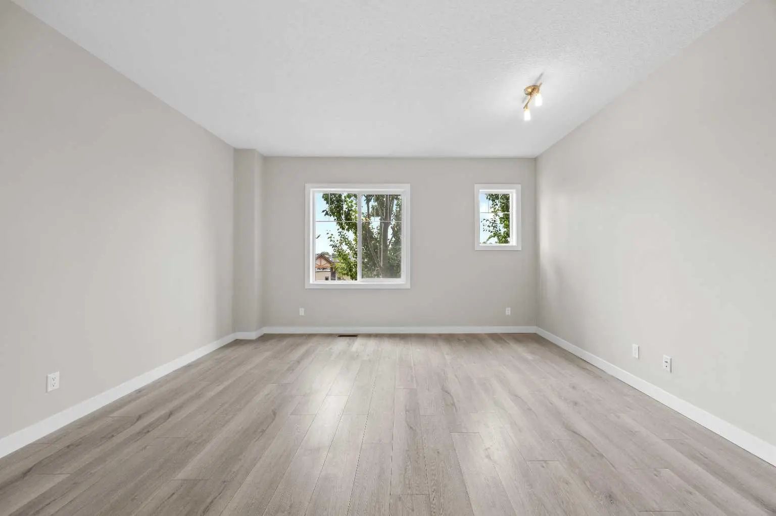 56 300 Marina Drive , Chestermere – Residential Row/Townhouse Listing Photo 6