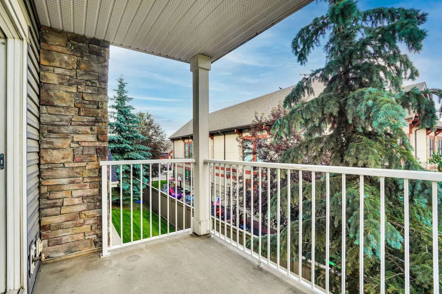 2201 155 Skyview Ranch Way Northeast, Calgary – Residential Apartment Listing Photo 12