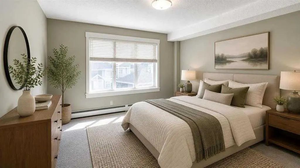 2201 155 Skyview Ranch Way Northeast, Calgary – Residential Apartment Listing Photo 3