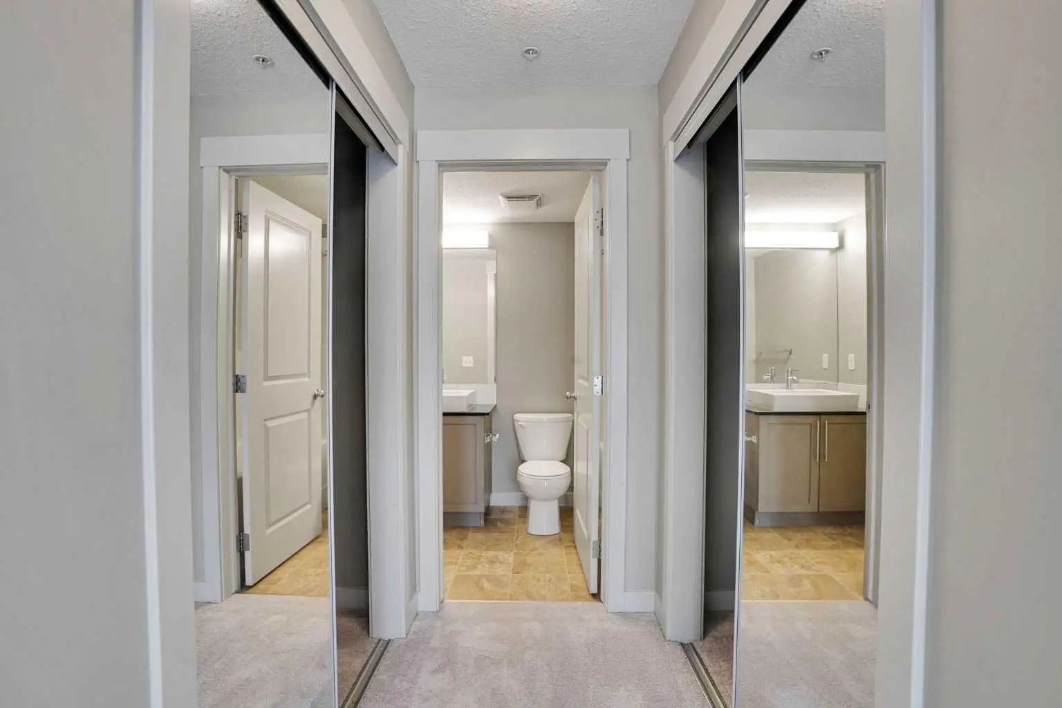 2201 155 Skyview Ranch Way Northeast, Calgary – Residential Apartment Listing Photo 5