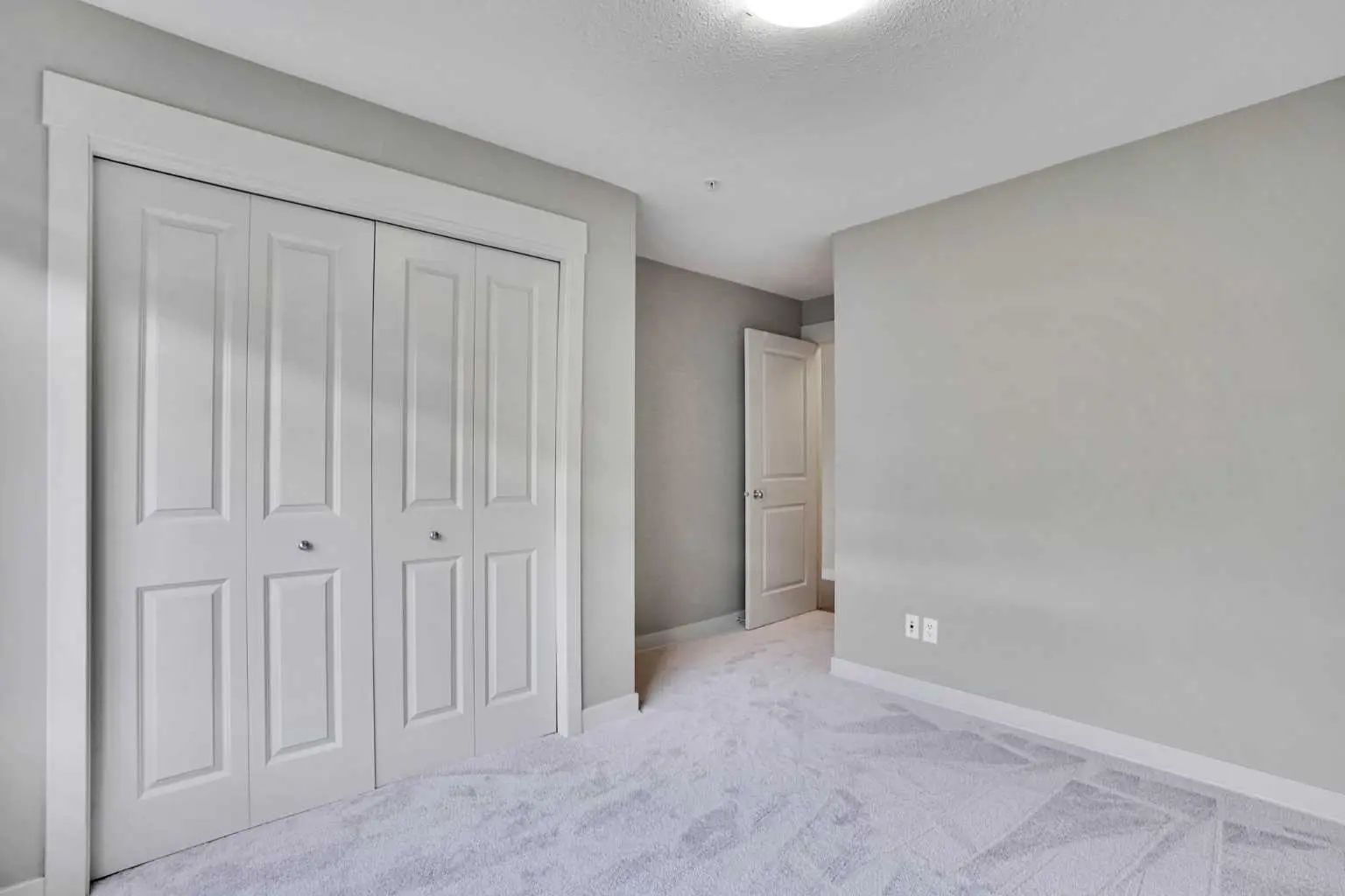 2201 155 Skyview Ranch Way Northeast, Calgary – Residential Apartment Listing Photo 8