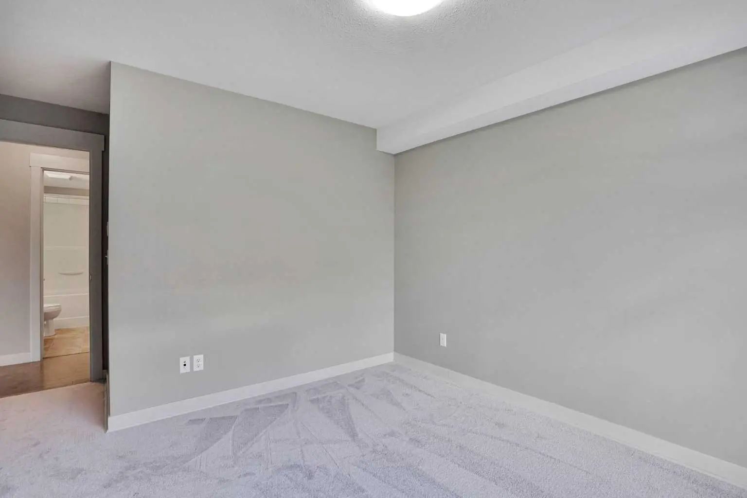 2201 155 Skyview Ranch Way Northeast, Calgary – Residential Apartment Listing Photo 9