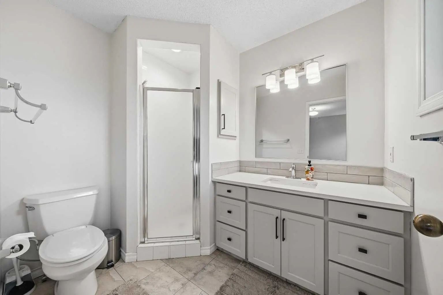 36 Shannon Circle Southwest, Calgary – Residential Detached Listing Photo 15