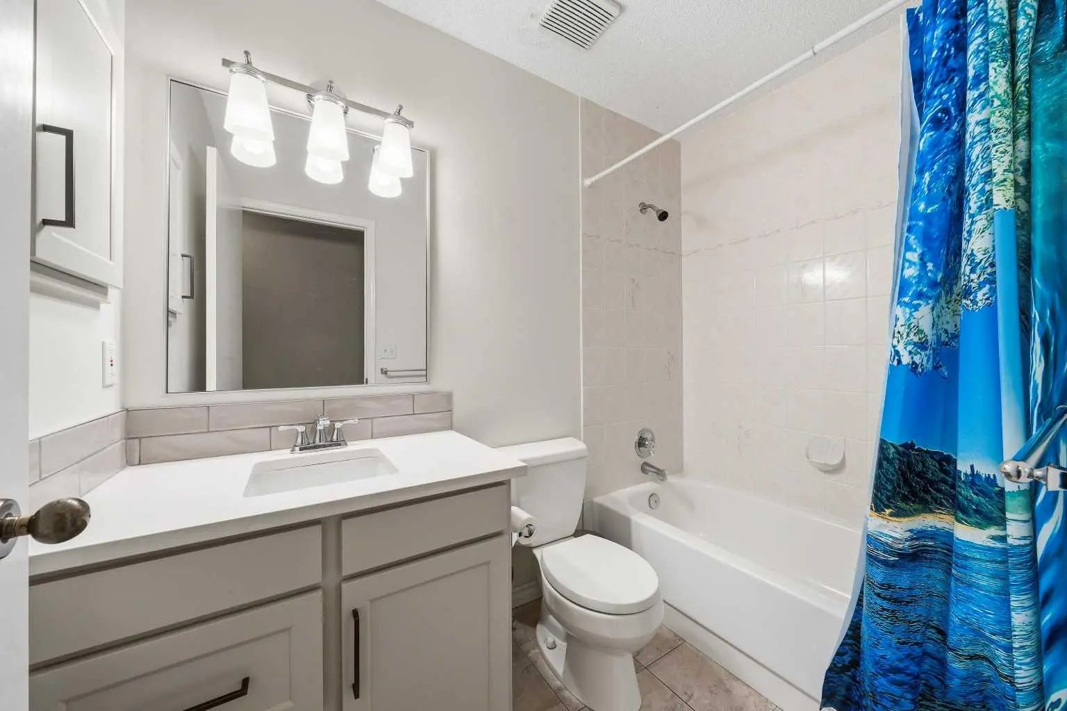 36 Shannon Circle Southwest, Calgary – Residential Detached Listing Photo 20