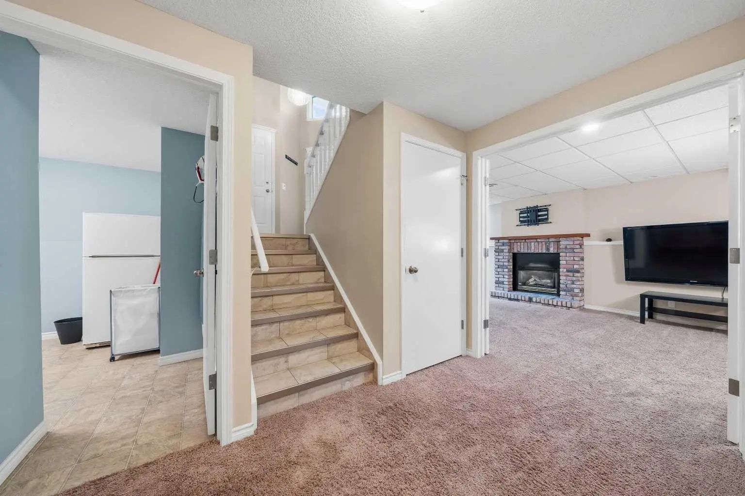 36 Shannon Circle Southwest, Calgary – Residential Detached Listing Photo 21