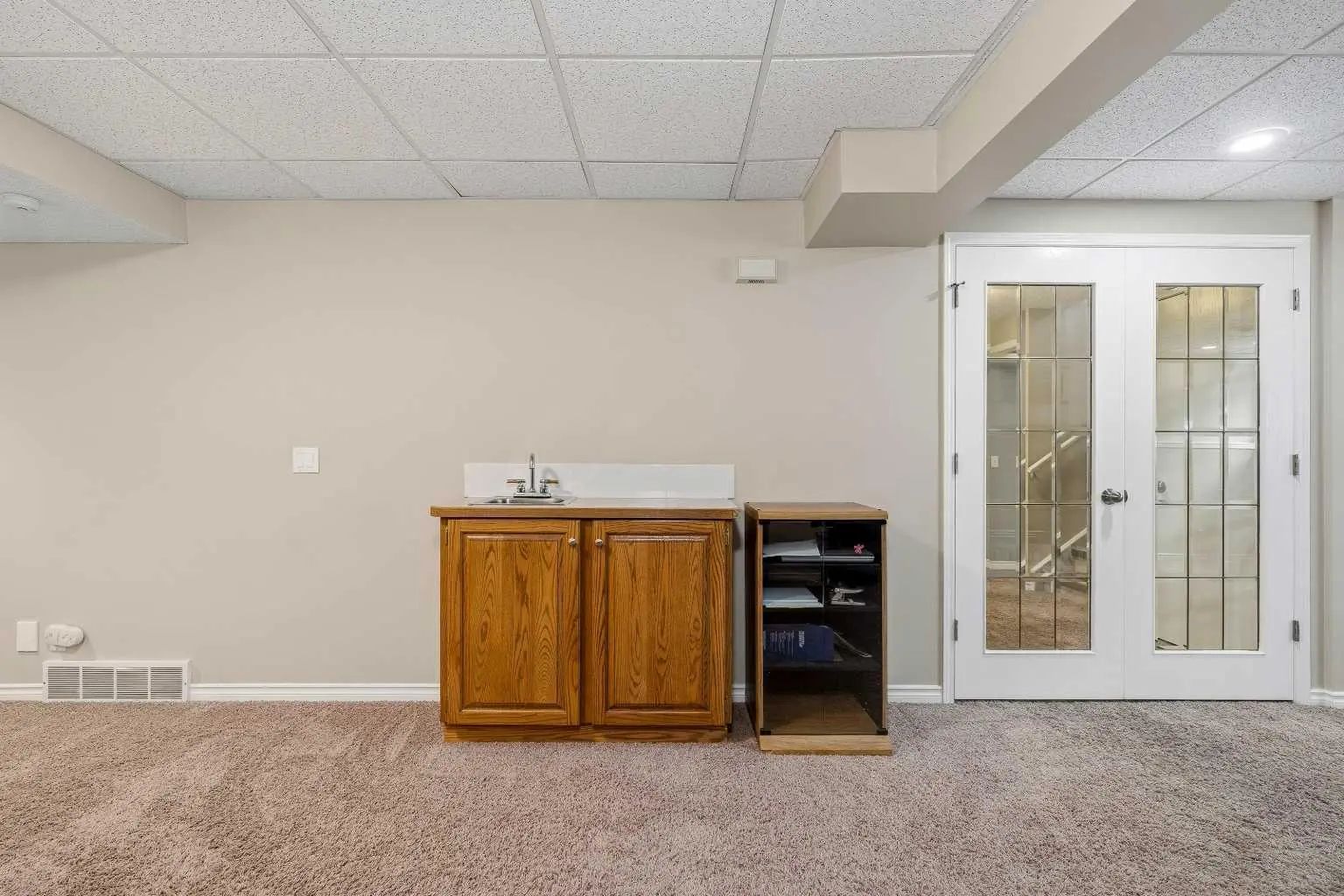 36 Shannon Circle Southwest, Calgary – Residential Detached Listing Photo 24