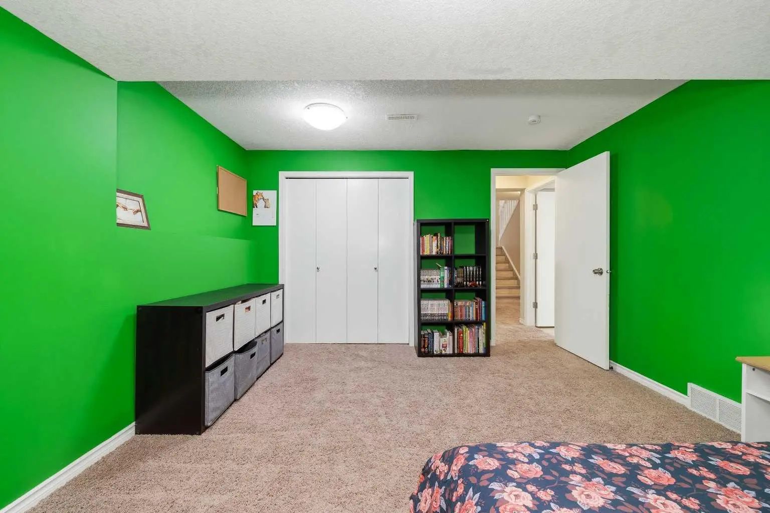36 Shannon Circle Southwest, Calgary – Residential Detached Listing Photo 26
