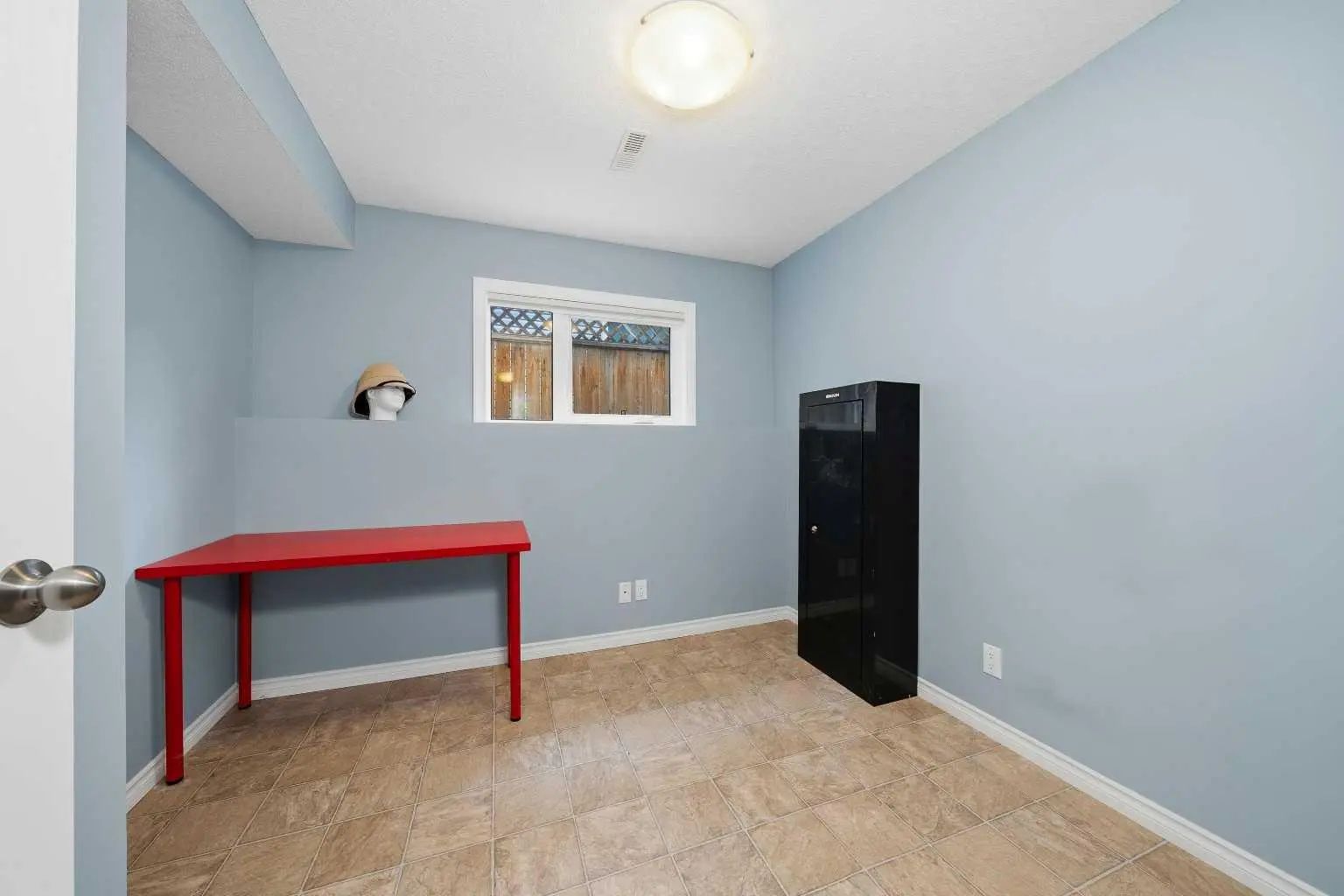 36 Shannon Circle Southwest, Calgary – Residential Detached Listing Photo 27