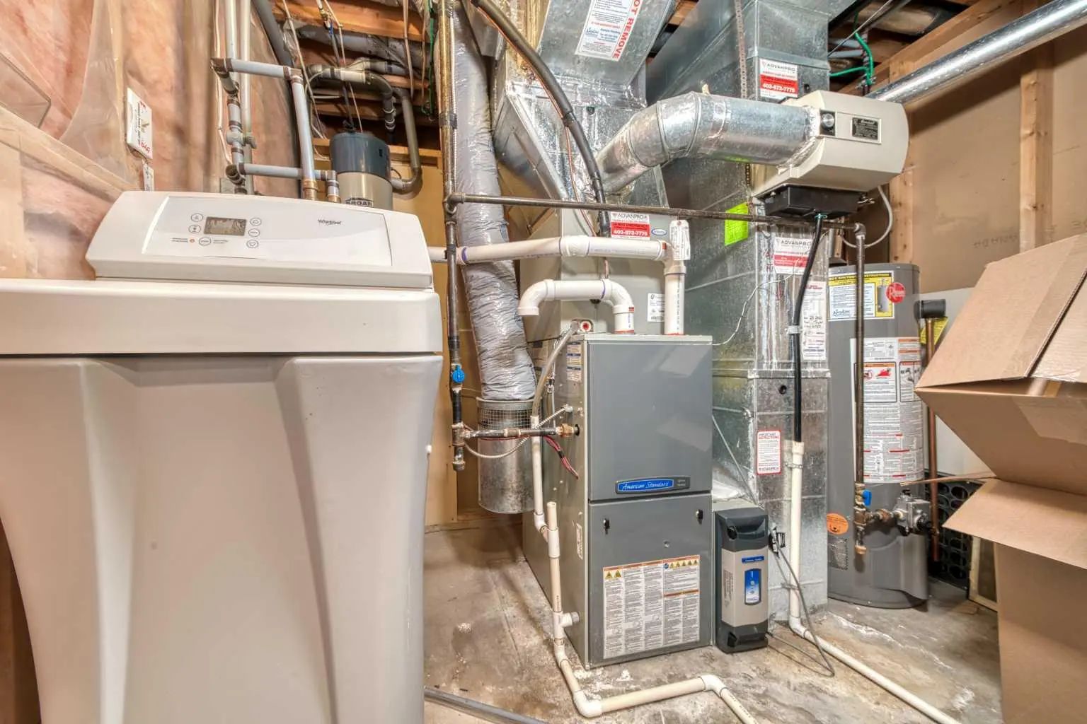36 Shannon Circle Southwest, Calgary – Residential Detached Listing Photo 29