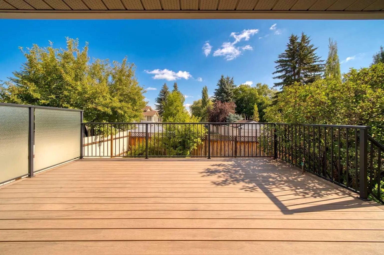 36 Shannon Circle Southwest, Calgary – Residential Detached Listing Photo 30