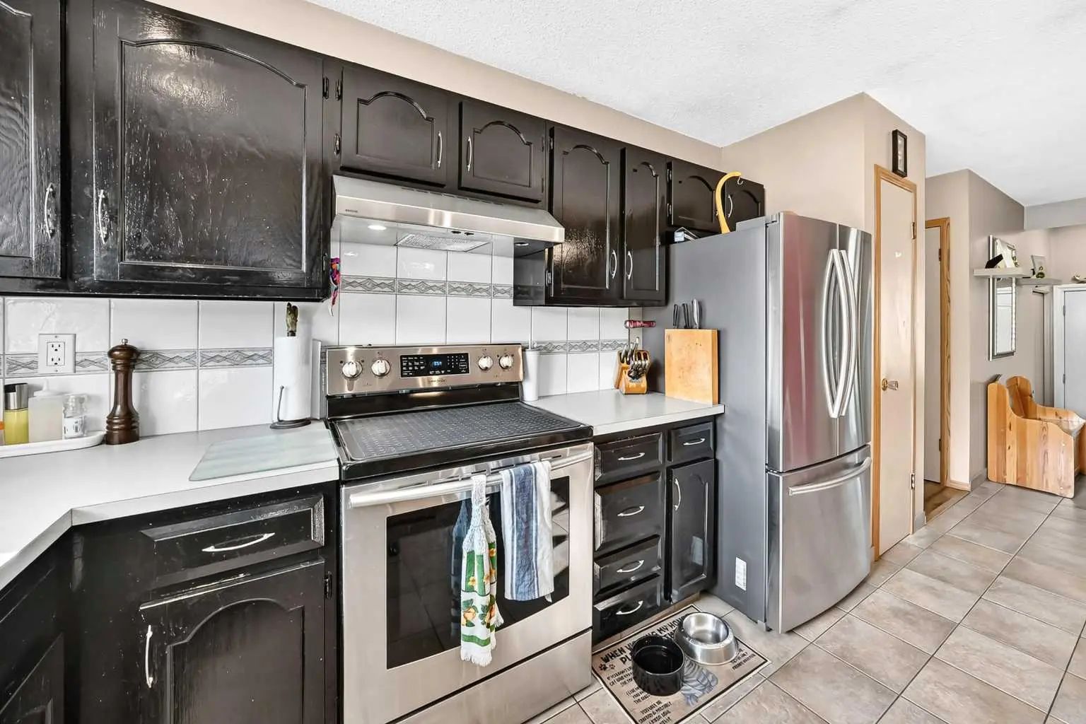 6432 Rundlehorn Drive Northeast, Calgary – Residential Detached Listing Photo 12
