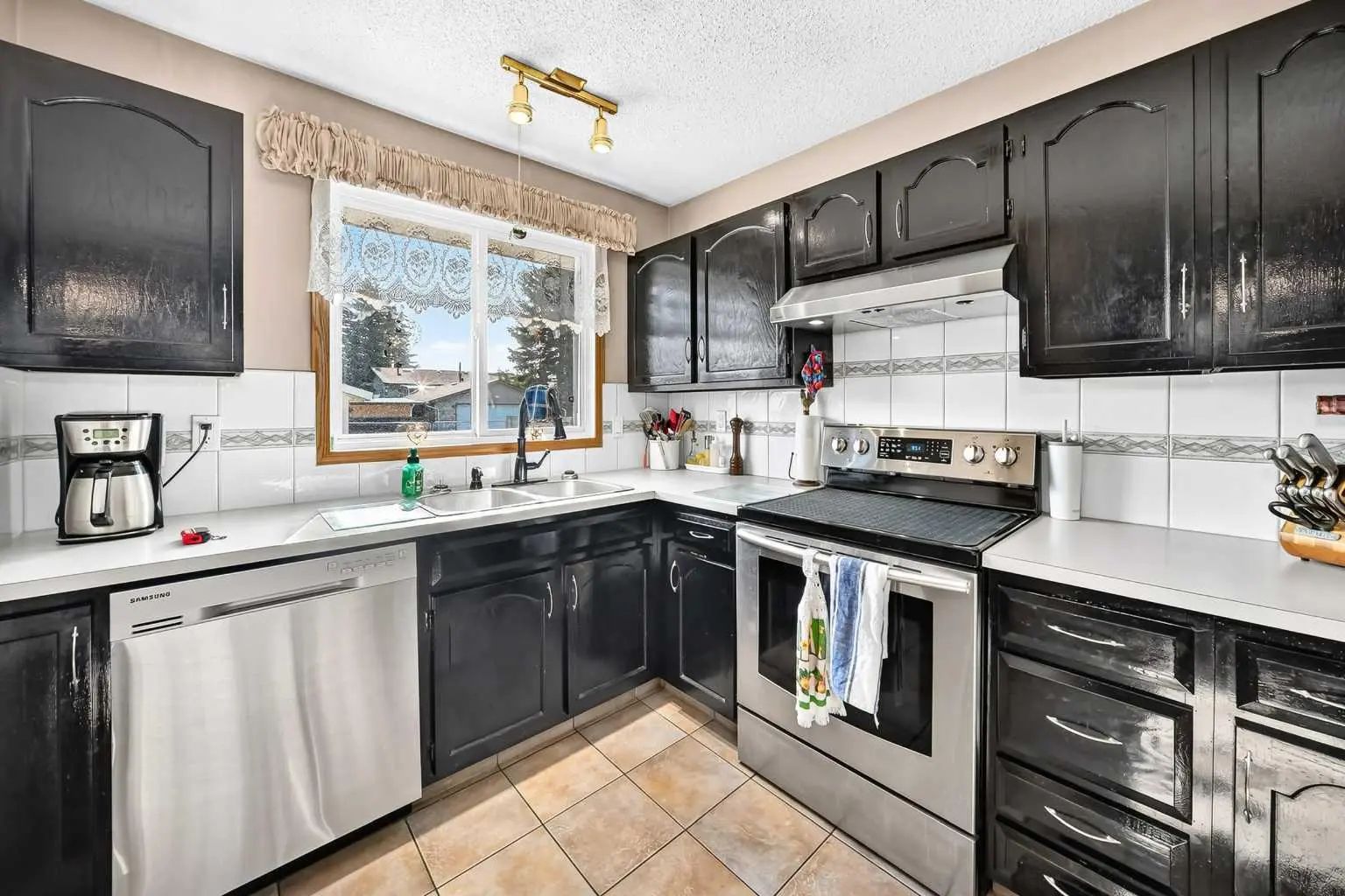 6432 Rundlehorn Drive Northeast, Calgary – Residential Detached Listing Photo 13