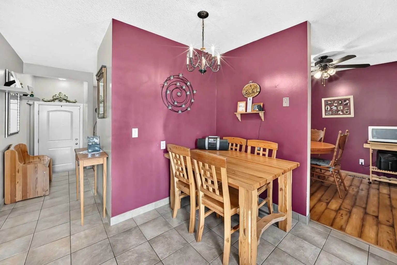 6432 Rundlehorn Drive Northeast, Calgary – Residential Detached Listing Photo 15