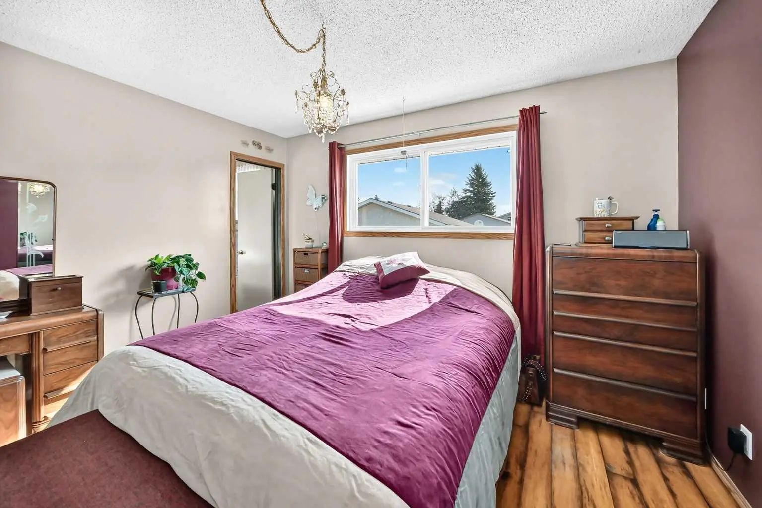6432 Rundlehorn Drive Northeast, Calgary – Residential Detached Listing Photo 18