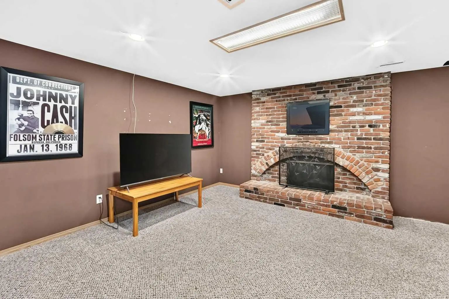 6432 Rundlehorn Drive Northeast, Calgary – Residential Detached Listing Photo 25