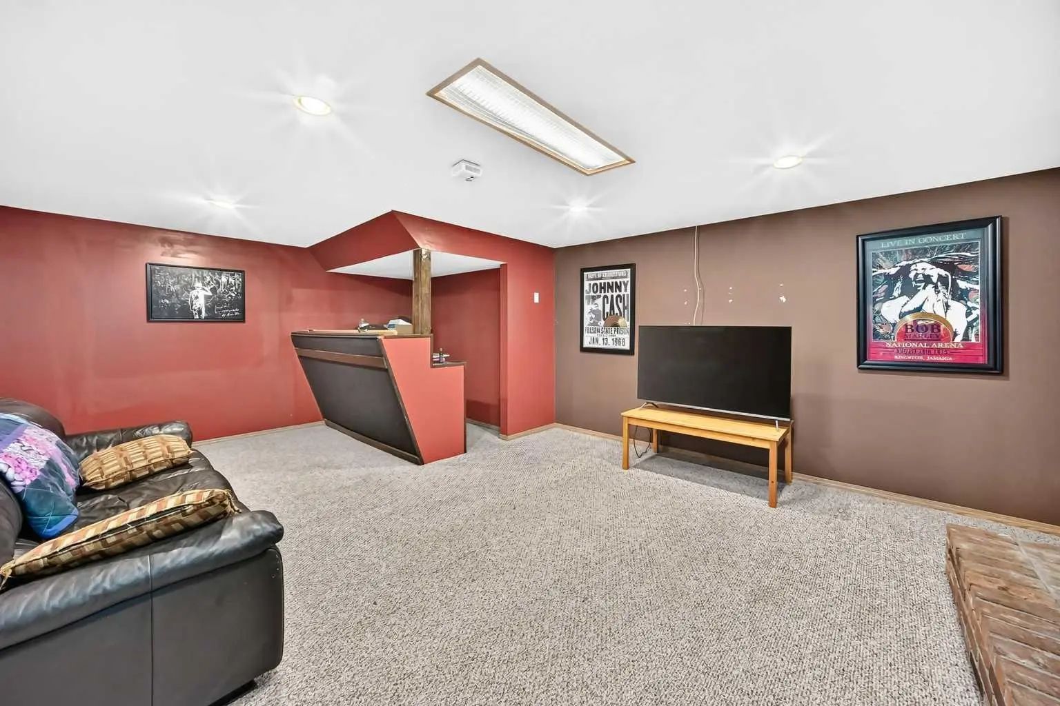 6432 Rundlehorn Drive Northeast, Calgary – Residential Detached Listing Photo 27