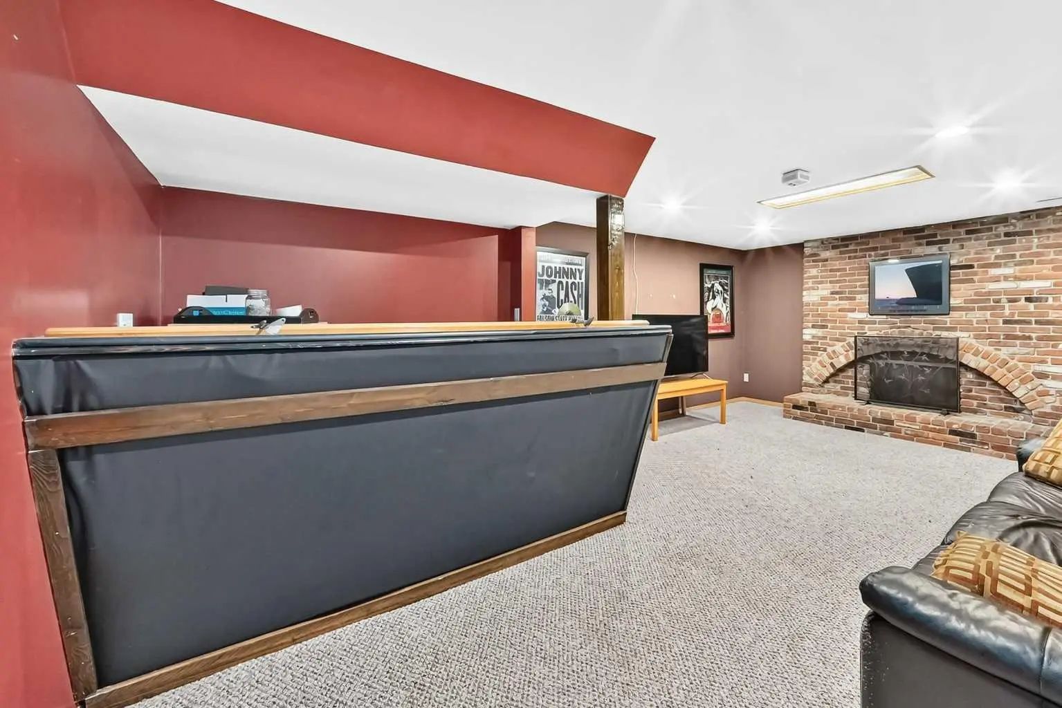 6432 Rundlehorn Drive Northeast, Calgary – Residential Detached Listing Photo 28
