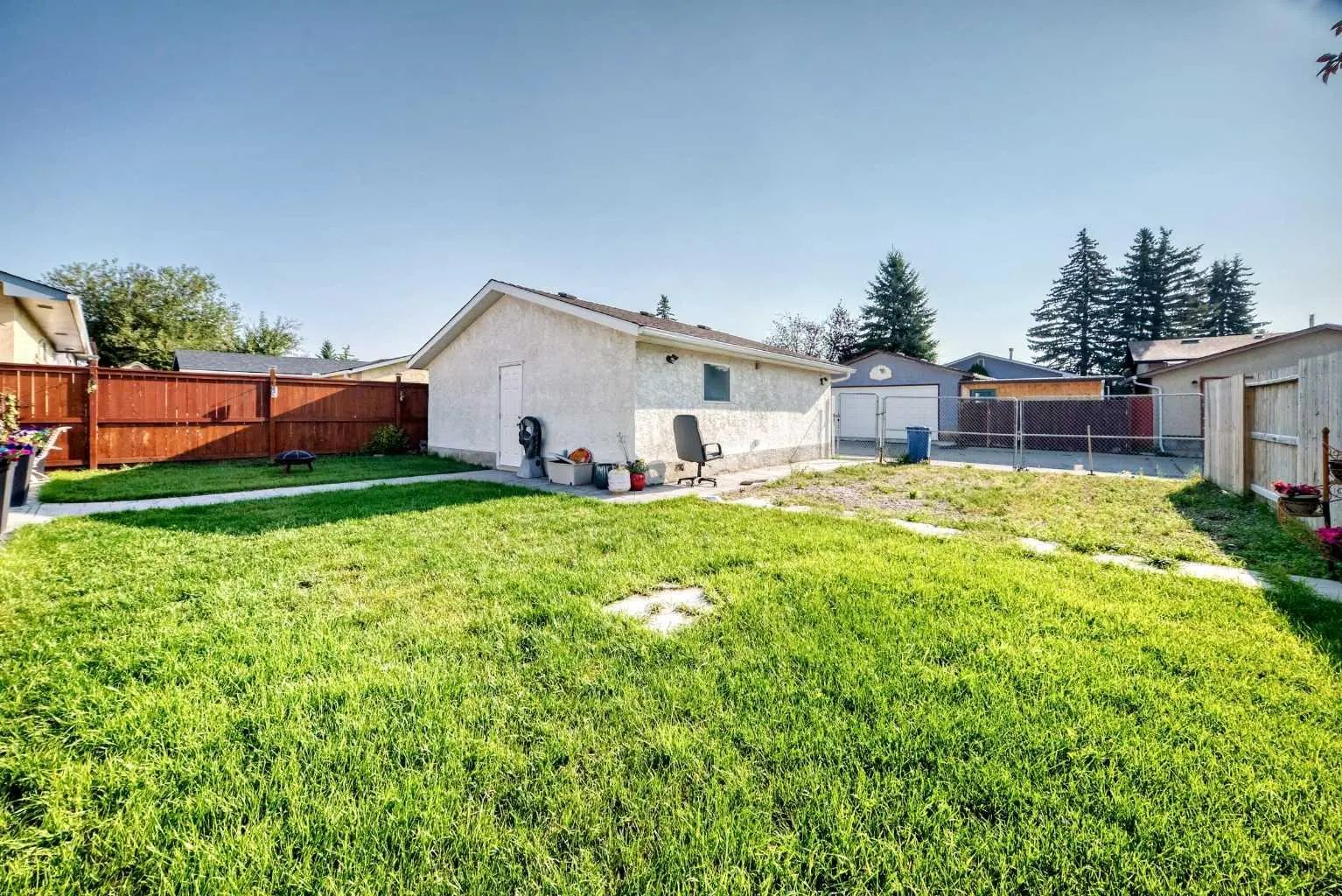 6432 Rundlehorn Drive Northeast, Calgary – Residential Detached Listing Photo 32