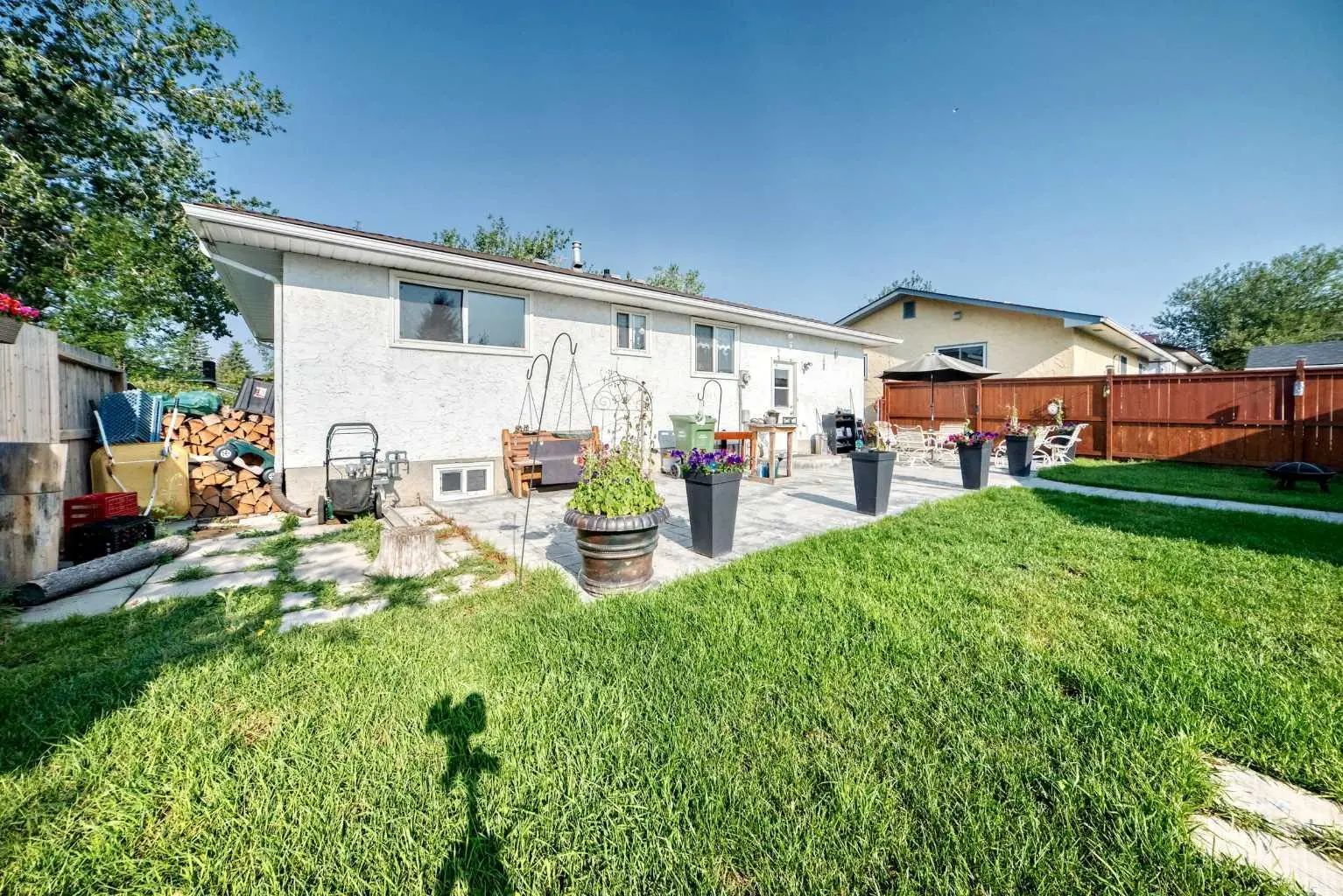 6432 Rundlehorn Drive Northeast, Calgary – Residential Detached Listing Photo 33