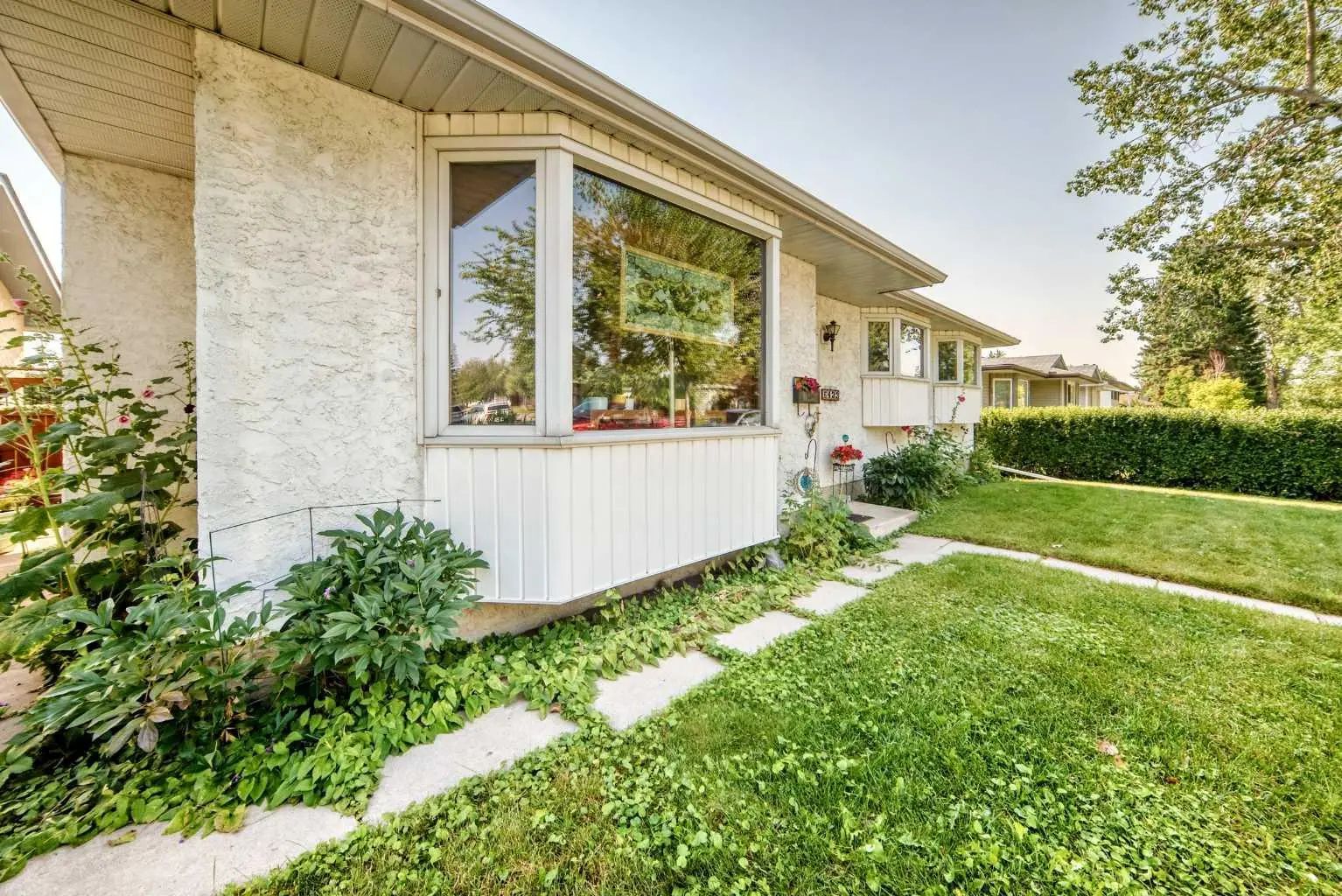 6432 Rundlehorn Drive Northeast, Calgary – Residential Detached Listing Photo 35