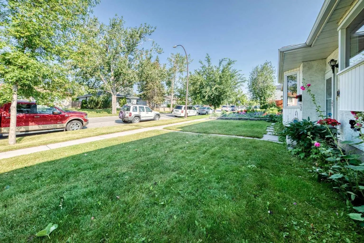 6432 Rundlehorn Drive Northeast, Calgary – Residential Detached Listing Photo 36