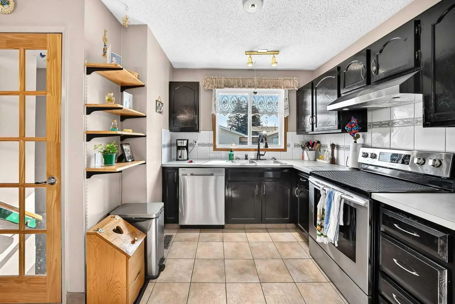 6432 Rundlehorn Drive Northeast, Calgary – Residential Detached Listing Photo 9