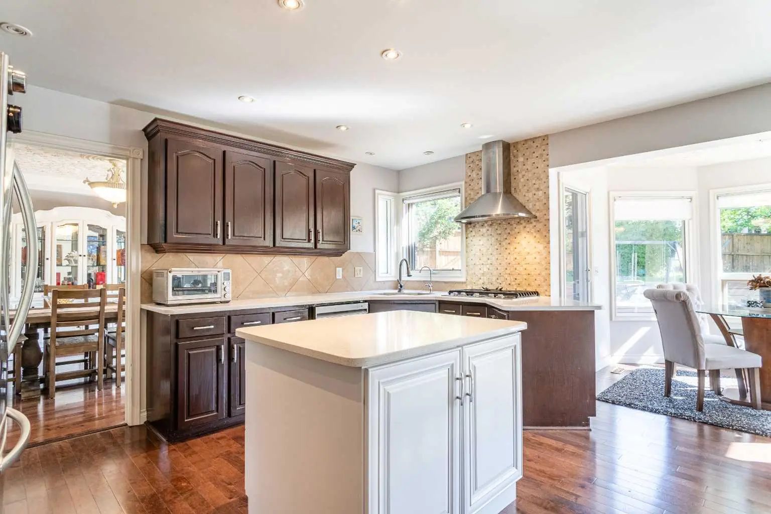 307 Woodhaven Bay Southwest, Calgary – Residential Detached Listing Photo 19