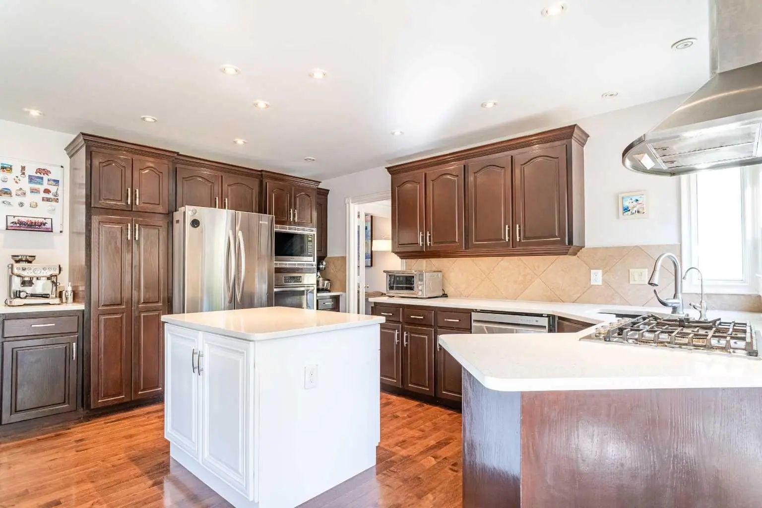 307 Woodhaven Bay Southwest, Calgary – Residential Detached Listing Photo 21