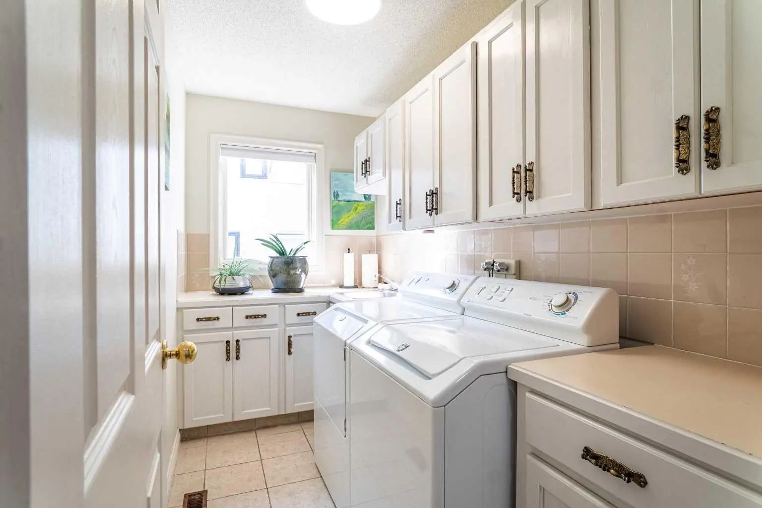 307 Woodhaven Bay Southwest, Calgary – Residential Detached Listing Photo 25