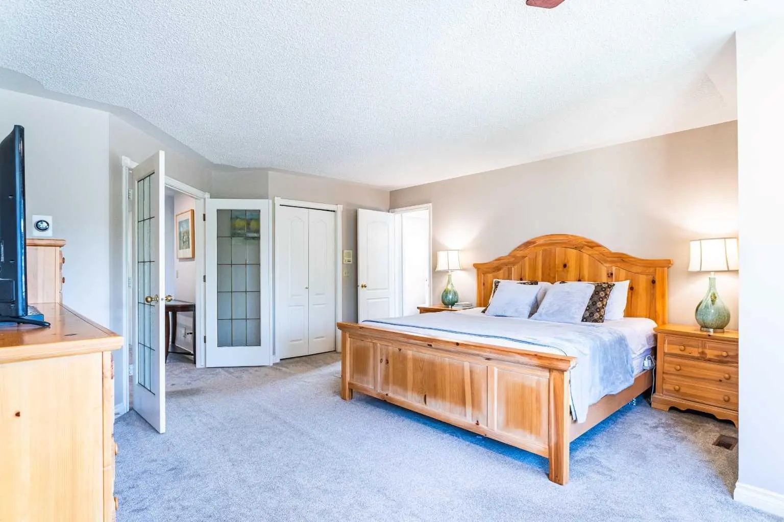 307 Woodhaven Bay Southwest, Calgary – Residential Detached Listing Photo 31