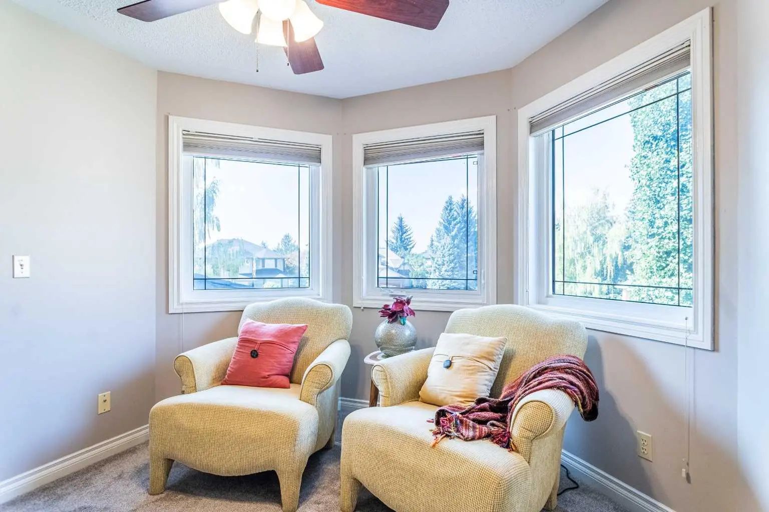 307 Woodhaven Bay Southwest, Calgary – Residential Detached Listing Photo 33