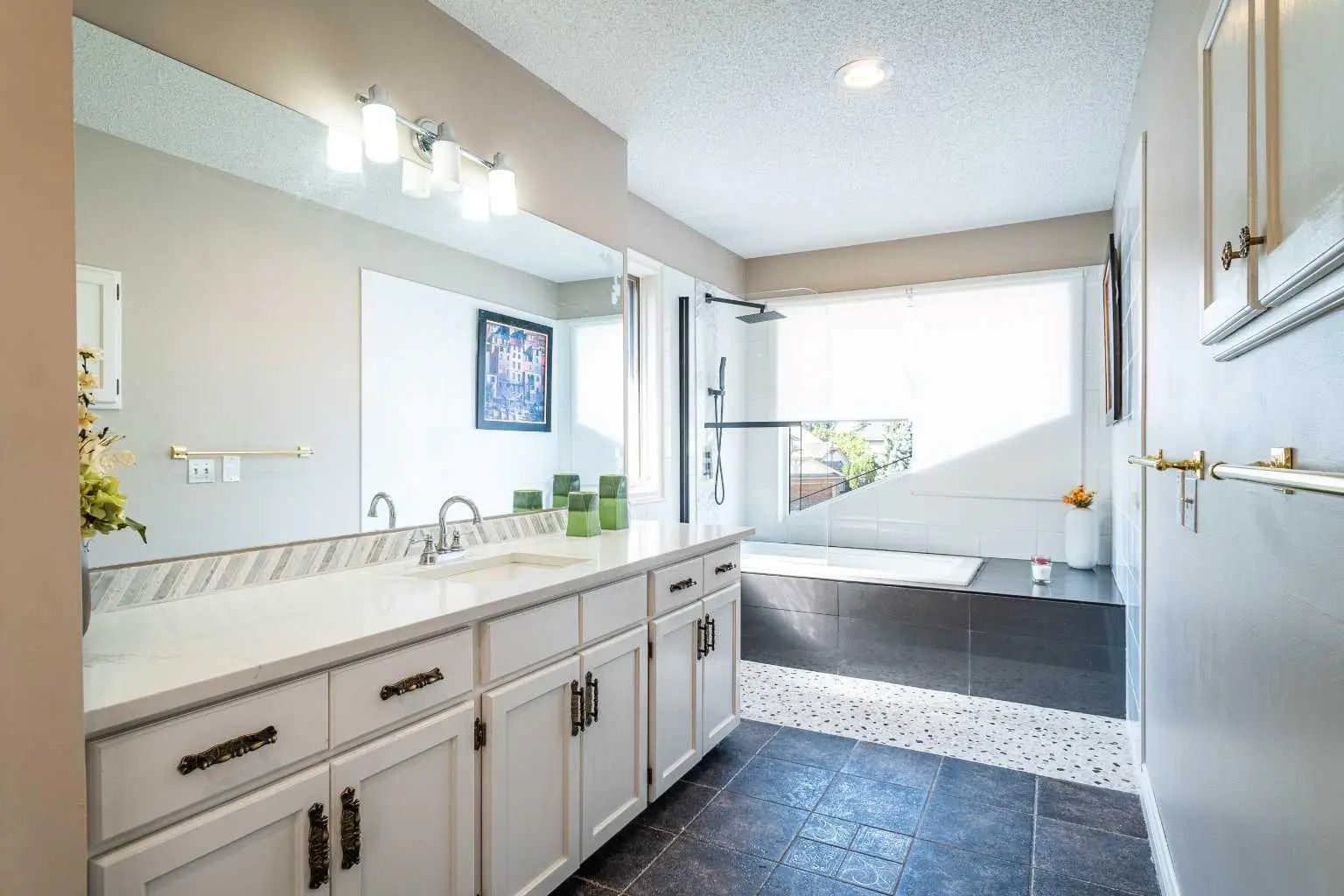 307 Woodhaven Bay Southwest, Calgary – Residential Detached Listing Photo 34