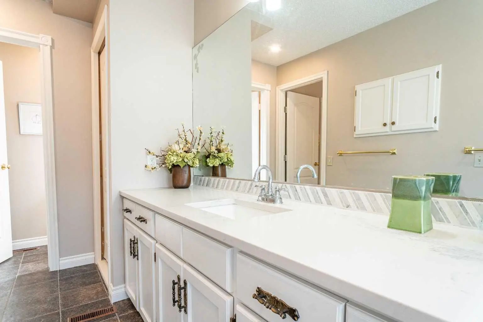 307 Woodhaven Bay Southwest, Calgary – Residential Detached Listing Photo 35
