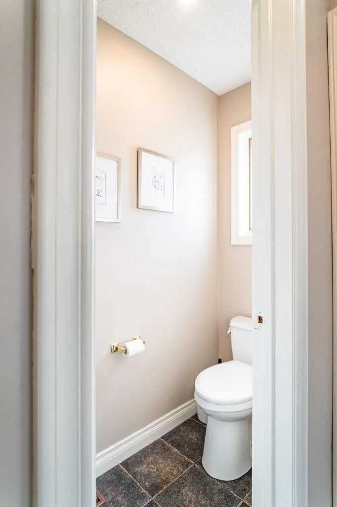 307 Woodhaven Bay Southwest, Calgary – Residential Detached Listing Photo 37