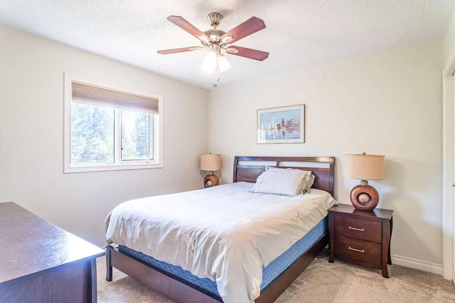 307 Woodhaven Bay Southwest, Calgary – Residential Detached Listing Photo 38