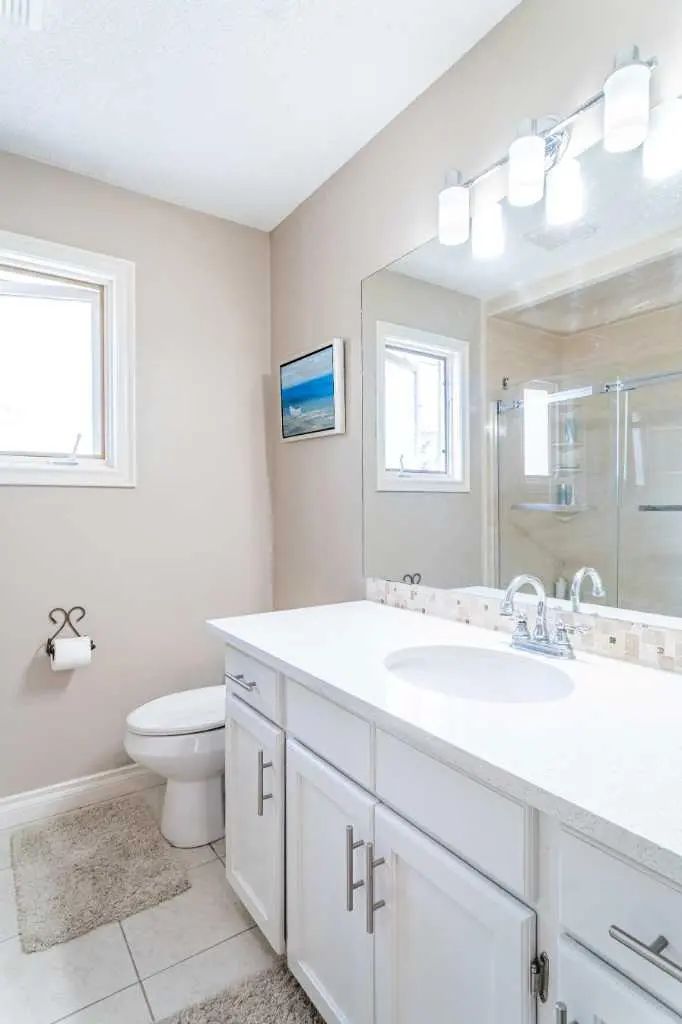 307 Woodhaven Bay Southwest, Calgary – Residential Detached Listing Photo 39