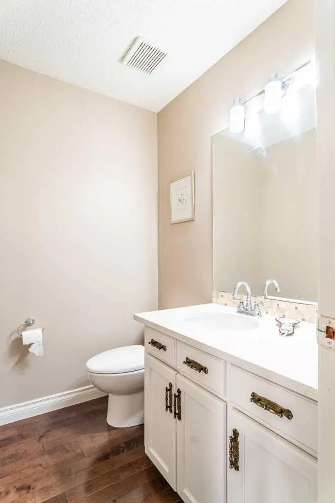 307 Woodhaven Bay Southwest, Calgary – Residential Detached Listing Photo 40